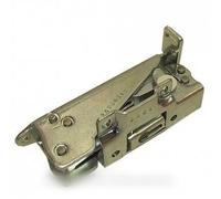 Cerniera SUP. Inf. Destra per frigorifero Ariston - C00144878