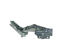 Cerniera Superiore Compatibile Con Siemens 00622195 per Kühlgefrierkombination