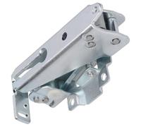 Cerniera superiore destra o inferiore sinistra Frigorifero, congelatore C00144877, 931330601 ARISTON HOTPOINT Frigorifero, congelatore C00144877