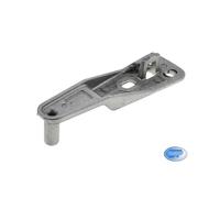 CERNIERA SUPERIORE PER PORTA FRIGORIFERO WHIRLPOOL IGNIS 481241719286 ORIGINALE