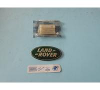 Cerniera Superiore Porta Range Rover Monteverdi RTC7338 Sivar