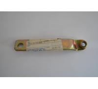 Cerniera superiore porta scorrevole dx Sliding door upper hinge Piaggio Porter