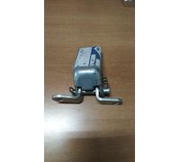 CERNIERA SUPERIORE PORTIERA ANTERIORE SX FORD MONDEO 1992-2000 ORIGINALE 1022025