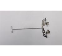 Cerniera Supporto Lenovo Ideapad 120S-14IAP S130-14IGM 130S-14IGM 5H50P23878