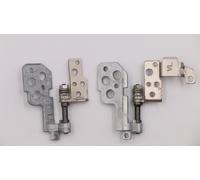 Cerniera Supporto Lenovo IdeaPad 710S-13ISK 710S-13IKB 5H50L20770