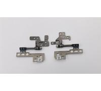 Cerniera Supporto Lenovo Ideapad S540-14IWL S540-14IML S540-14API 5H50S28887