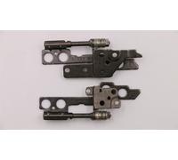Cerniera Supporto Lenovo IdeaPad S540-15IWL S540-15IML 5H50S28902