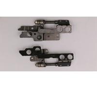 Cerniera Supporto Lenovo IdeaPad S540-15IWL S540-15IML 5H50S28902