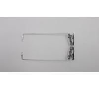 Cerniera Supporto Lenovo Ideapad V145-15AST 130-15AST 130-15IKB 5H50R34445