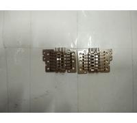 Cerniera Supporto Lenovo Miix 510-12ISK 510-12IKB 520-12IKB 5H50M13889