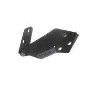 Cerniera sx cofano ant grecav sonique