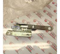 CERNIERA SX COFANO DACIA LOGAN COD. 6001546875 NUOVA ORIGINALE