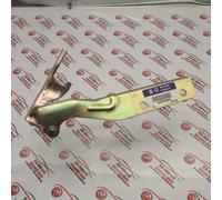 Cerniera Sinistra Cofano Anteriore Fiat Doblo Ricambi Auto Originali