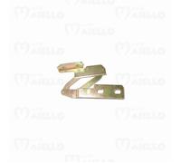 CERNIERA SX COFANO LIGIER NOVA JS20