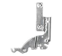 Cerniera SX Compatibile Con Beko 1783030101 per Lavastoviglie
