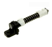 CERNIERA SX COPERCHIO PIANO COTTURA ARISTON INDESIT ORIGINALE C00024299