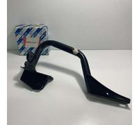 CERNIERA SX COPERCHIO VANO BAGAGLI LANCIA THEMA ORIGINALE 82394525