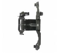 Cerniera sx fianchetto aria anteriore adatto a SCANIA CR 114 124 144 164 CP 94