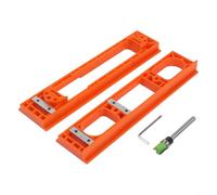 Cerniera tampone 3D idraulica,Cerniera invisibile nascosta con chiusura automatica a 90 gradi,Posizionamento ispessito per nessun design della barra di coda,Scanalatura cerniera 3D