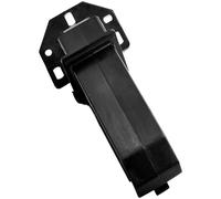 Cerniera telaio di supporto per modelli M2040 M2135 M2540 M2635 M2640 P2040 P223