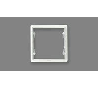 Cerniera Telaio Esterno Lucernario Fiamma Vent 50 98683-142