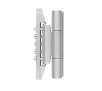 Cerniera Universale Dynamic 3D D.20 SFS Intec