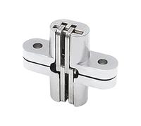 cernieraper portanascosta - Cerniere nascoste per carichi pesanti - Cerniere nascoste cernieraoscillante cernieradi testa cernieraa croce cernieraper portapieghevole cernieral'anta della porta