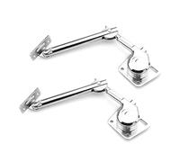 cerniere 2 Pz. Armadi Da Cucina Nascondere La Porta Con Cerniere Rovesciate E Abbassarne, Barra Di Supporto Della Porta For Sollevamento Hardware For Mobili Idraulici hardware