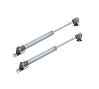 Cerniere a molla Door Lift Support Gas Strut Hydraulic Spring Hinge Kitchen(40N)