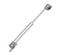 Cerniere a molla Furniture Hinges Gas Struts Cabinet Hinge Spring Stay(12KG 120N,6Pcs)