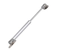 Cerniere a molla Gas Spring Cabinet Hinge Struts Door Lift Support Rod Hydraulic(100N)