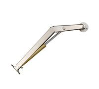 Cerniere a molla Gas Spring dampers Door Lift Support Kitchen(100N)