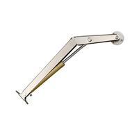 Cerniere a molla Gas Spring dampers Door Lift Support Kitchen(150N)