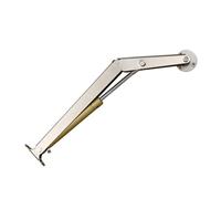 Cerniere a molla Gas Spring dampers Door Lift Support Kitchen(200N)
