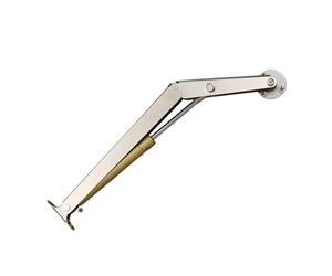 Cerniere a molla Gas Spring dampers Door Lift Support Kitchen(60N)