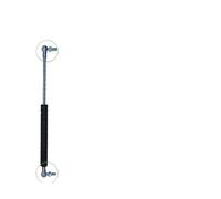 Cerniere a molla Gas spring folding hinge Stroke 50-500N Force lift support(220-70-Ax2,500N)