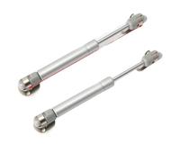Cerniere a molla Gas Spring Strut Suitable For Cabinet Furniture Door Lifting(10 inches,4PCS)