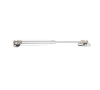 Cerniere a molla Gas Springs Struts Lift Supports Shocks Soft Close Hinges(4PCS)