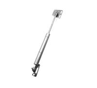 Cerniere a molla Gas Strut Cabinet Hinge Door Lifting Bracket Hardware(200n)