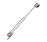 Cerniere a molla Gas Struts, Springs,Lift Support,Lid, Strut Stay Kitchen Cabinet(100N 2PCS)