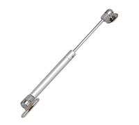 Cerniere a molla Gas Struts, Springs,Lift Support,Lid, Strut Stay Kitchen Cabinet(150N 2PCS)