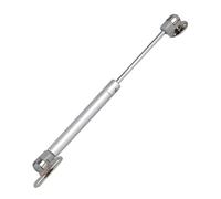 Cerniere a molla Gas Struts, Springs,Lift Support,Lid, Strut Stay Kitchen Cabinet(200N 2PCS)