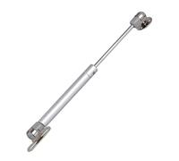 Cerniere a molla Gas Struts, Springs,Lift Support,Lid, Strut Stay Kitchen Cabinet(50N 2PCS)