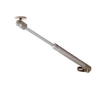 Cerniere a molla Hydraulic Cabinet Door Gas Spring Hinges 2KG-20KG Kitchen Cupboard Lid Support Strut for Box Furniture Hardware(Load-bearing 10KG)