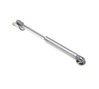 Cerniere a molla Lift Furniture Kitchen Hardware Pneumatic Spring Support(200N)