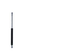 Cerniere a molla Rod Gas spring folding hinge Force lift support(Color 01,400N)