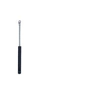 Cerniere a molla Rod Gas spring folding hinge Force lift support(Color 02,450N)