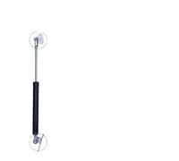 Cerniere a molla Rod Gas spring folding hinge Force lift support(Color 03,250N)