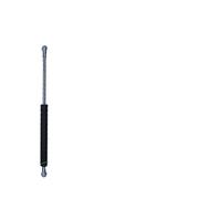 Cerniere a molla Rod Gas spring folding hinge Stroke Force lift support(320-120-Ax2,300N)