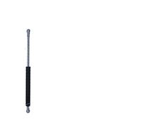 Cerniere a molla Rod Gas spring folding hinge Stroke Force lift support(400-160-Ax2,300N)